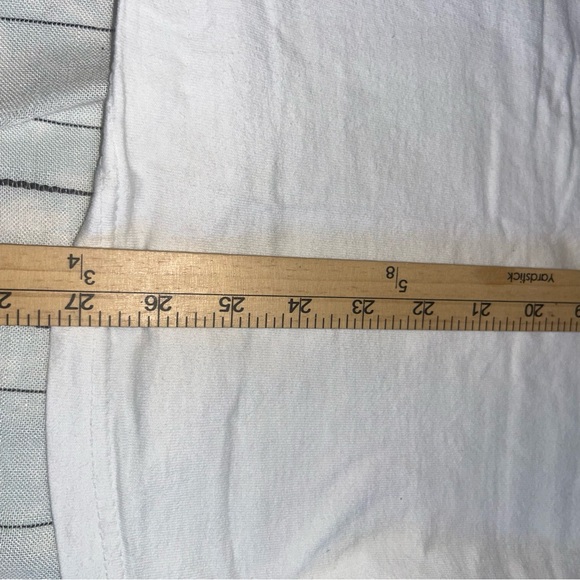 fruit of the loom Georgia peach state 1999 shirt size L - Picture 11 of 11